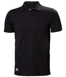 Classic 2.0 Polo