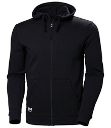 Classic 2.0 Zip Hoodie