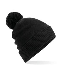Thermal Snowstar® Beanie