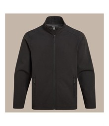 Basecamp II SS Jacket