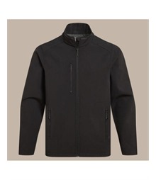 Kiwi 3 Layer SS Jkt