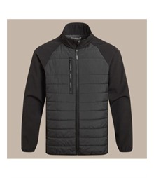 Compress Lite Jkt