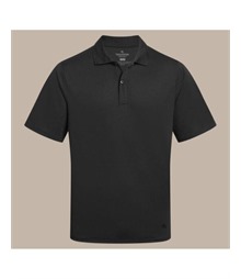 Basecamp Wicking Polo