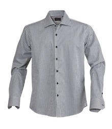 Tribeca Shirt
