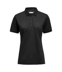 Ladie Supreme Stretch Polo