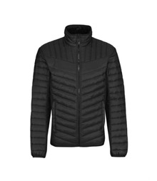 Regatta Mens Tourer Hybrid Jacket