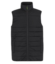 Regatta Essential Thermal Bodywarmer