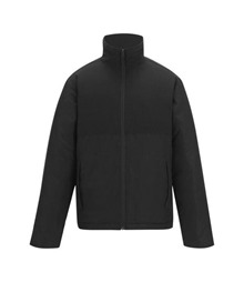 Regatta Recycle.Me Thermal Jacket