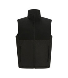 Regatta Recycle.Me Thermal Bodywarmer
