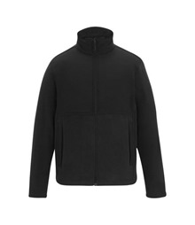 Regatta Recycle.Me Fleece