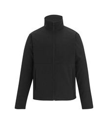 Regatta Recycle.Me 2 Layer Softshell Jkt