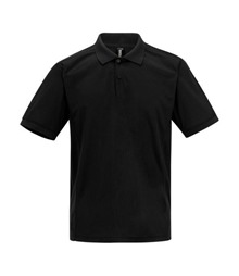 Regatta Recycle.Me Pique Polo Shirt