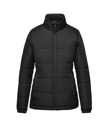 Women's Sierra Thermal Jacket
