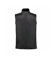 Cascadia Thermal Vest