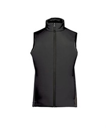 Women's Cascadia Thermal Vest