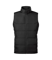Sierra Thermal Vest
