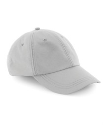 Outdoor 6 Panel Cap