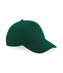 Ultimate 6 Panel Cap