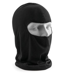 Microfibre Balaclava