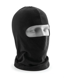 Microfleece Balaclava