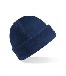 Suprafleece® Ski Hat