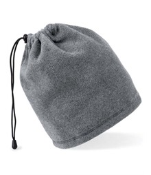 Suprafleece® Snood/Hat Combo