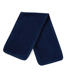 Suprafleece® Geneva Scarf