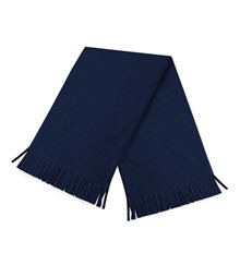 Suprafleece® Dolomite Scarf