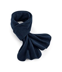 Recycled Fleece Scarf