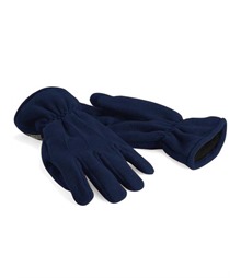 Suprafleece Thinsulate Gloves