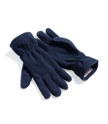 Suprafleece® Alpine Gloves