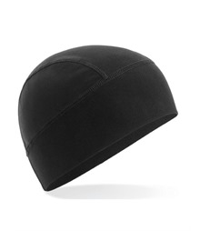 Softshell Sports Tech Beanie