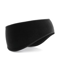 Softshell Sport Tech Headband