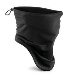S'shell SportTech Neck Warmer