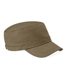 Army Cap
