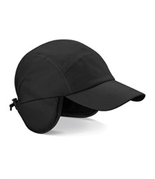 Mountain Cap