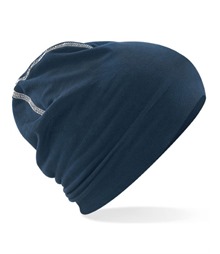 Hemsedal Cotton Beanie