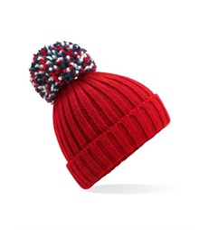 Hygge Beanie