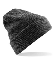 Heritage Beanie