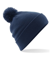 Original Pom Pom Beanie