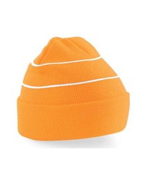 Enhanced-Viz Beanie