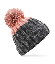 Apres Beanie