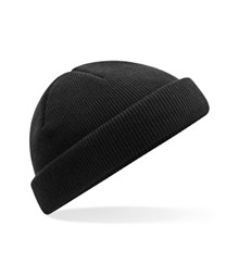 Recycled Mini Fisherman Beany