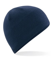 Active Performance Beanie