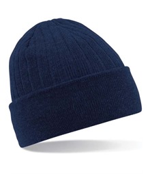 Thinsulate™ Beanie