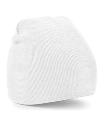 Original Pull-On Beanie