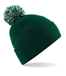Snowstar® Beanie