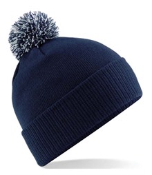 Junior Snowstar® Beanie
