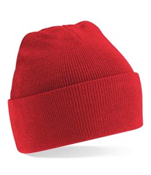 Original Cuffed Beanie