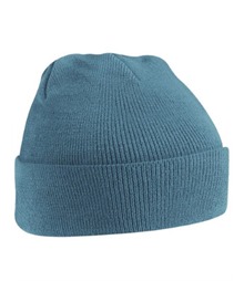 Original Cuffed Beanie